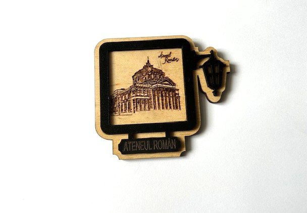 1738753465-57-magnet lemn atheneul roman.jpg